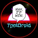 ToolDroid