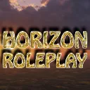 Horizon Roleplay Requirement Center discord icon