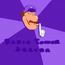 Bario Tower Discord