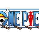 Ø₦Ɇ ₱łɆ₵Ɇ Ø₦Ⱡł₦Ɇ