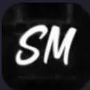 SM ✘ Supremes | AS