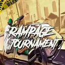 Rampage Tournament