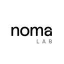 n ⌀ ma LAB