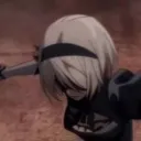 Honor
