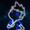 𝕮𝖔𝖓𝖖𝖚𝖊𝖗𝖎𝖘's SERVER‼ Discord server icon