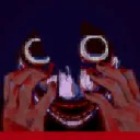 Ｎ♢ＷＨΣＲΞ