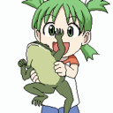 Frogcels Discord server icon