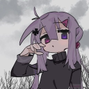 𝕱𝖔𝖌𝖈𝖊𝖑𝖘 Discord server icon