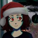 𝕱𝖔𝖌𝖈𝖊𝖑𝖘