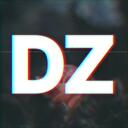 DeadZone Server Discord Server Icon