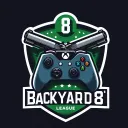 Backyard 8's League