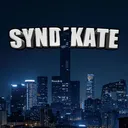 syndikate