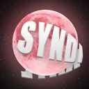 syndikate