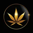 Viral Garden discord icon
