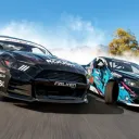 Jewels Vehicles