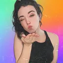 MyseeliumGaming