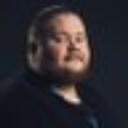 The chancers Discord Server Icon