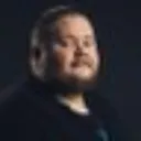 The chancers Discord Server Icon