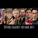 Defence Against The Dark Arts
