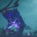 STW Dwellers