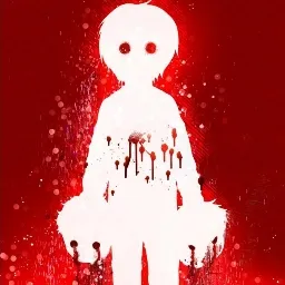 ꕥ 𝙺𝚒𝚝𝚘𝚜𝚞 — мониторинг Discord сервера, статистика и рейтинг