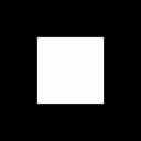Code.Inc Discord Server Icon