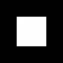 Code.Inc Discord Server Icon