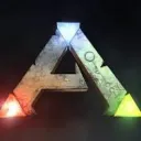 INDIAN ARK 2.0