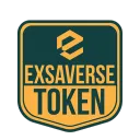 EXSAVERSE $Token Trade