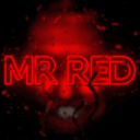Mr Reds 3x Official Rust Ru...