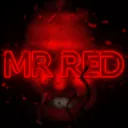 Mr Reds 3x Official Rust Rules  I Need Wood Emote Start  {10 man} CUSTOM VENDYS 3XLOOT 3XRESOURCE