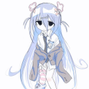 根の国 Discord server icon