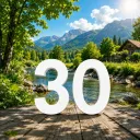 Организации 30 | Grand Mobile