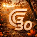 Организации 30 | Grand Mobile