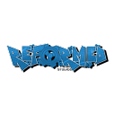Discovery icon for Reformed Studios Discord server