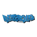Reformed Studios