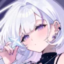 光月組
