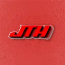 JTH Hangout