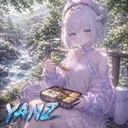 YANZ | Community 2026