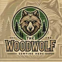 WoodWolf down...