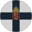 Suomen Kuninkaallinen Armeija
