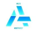 🤍💙ACR esport💙🤍