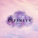 InfinityVibes SMP Discord Server Icon