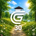 Grand Mobile 30 | Кандидаты