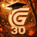 Grand Mobile 30 | Кандидаты
