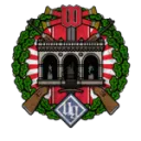 UG-FMH Academy