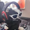 NeedGor