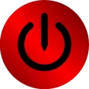 Voltz Community Modpack