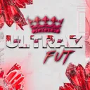 ULTRAZFUT