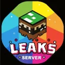 Minecraft Leaks | Plugins Mc Models and much more!